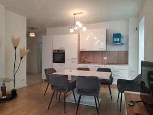 For rent !Chirie apartam 3 cam smart lux ARENA  UNIVERSITATE 