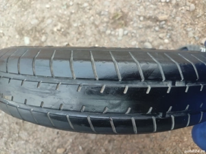 vând roata slim - imagine 3