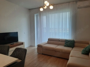 For rent !Chirie apartam 3 cam smart lux ARENA  UNIVERSITATE 