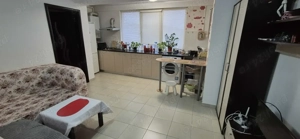 Apartament 2 camere, Brancoveanu