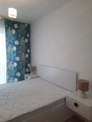For rent !Chirie apartam 3 cam smart lux ARENA  UNIVERSITATE  - imagine 8