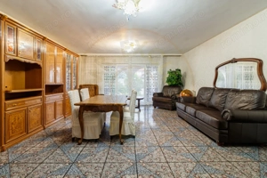 Casa Spatioasa - Teren 1000mp - Otopeni!