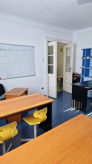 Spațiu ideal pentru meditații, cursuri, workshop-uri și activități educaționale - imagine 2