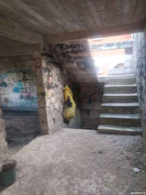 casa de vanzare in Carani