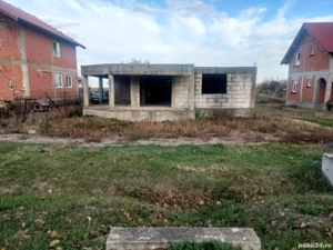 casa de vanzare in Carani - imagine 2