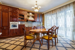 Casa impresionanta - Curte generoasa si Piscina - Otopeni! - imagine 5