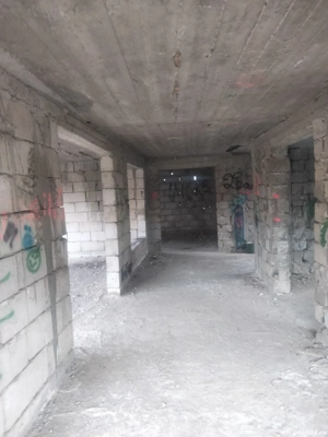 casa de vanzare in Carani - imagine 3