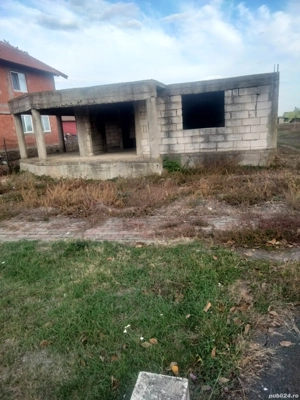 casa de vanzare in Carani - imagine 4