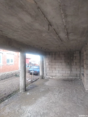 casa de vanzare in Carani - imagine 5