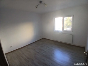 Apartament Alexandria 2 Camere