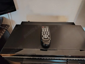 DVD CD player Samsung C550-EDC - imagine 4