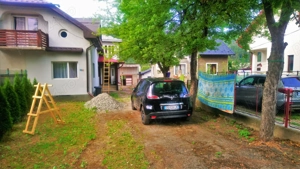 Casa de vanzare Campulung Moldovenesc 