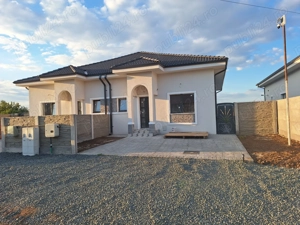 Duplex in sanandrei-proprietar