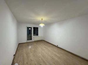 Unirii - Inchiriere apartament 2 camere - Str. Vasile Goldis