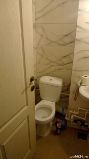 Garsoniera confort 3  - imagine 4