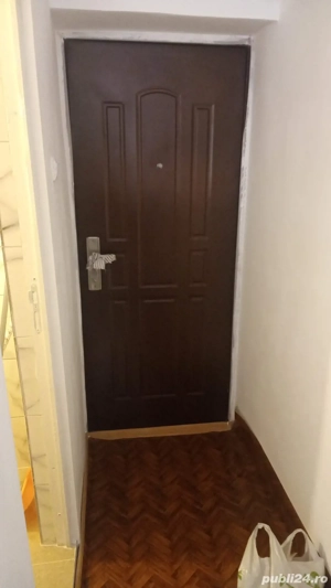 Garsoniera confort 3