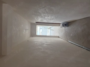 Vând apartament tip duplex și SAD