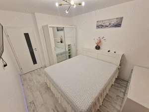 Apartament 2 camere 51mp Popesti Leordeni 10 min de metrou, direct proprietar - imagine 4