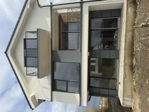 Vând apartament 4 cameret  tip duplex și SAD - imagine 4