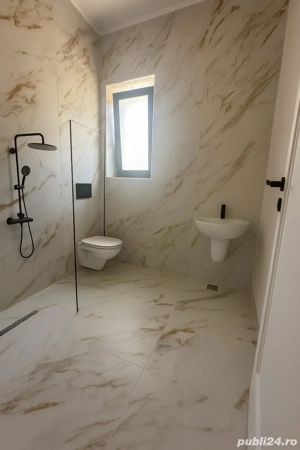 Vand casa Pitesti Uiasca - imagine 2