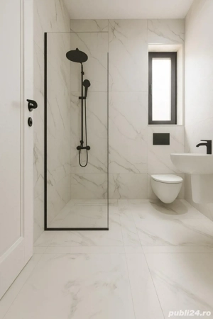 Vand casa Pitesti Uiasca - imagine 5