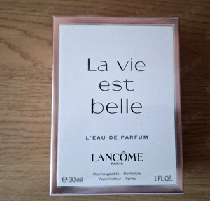 Lancome La vie est belle 30 ml