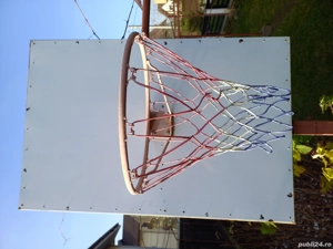 vând cos ptr  baschet 