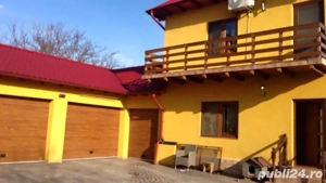 inchiriez csa 6 km de cernavoda