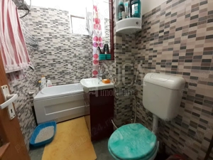 Caut Colega Lesbi sau Cuplu Lesbi. Zona sud Complet Nou Renovat. Exclus Baieti - imagine 3