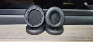 Bureti cupe casti Anker Soundcore Life Q30