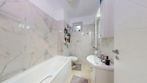 Apartament 2 cam – bloc tip boutique, zona 1 Dec. 1918 / N.Grigorescu - imagine 14