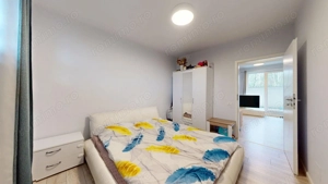 Apartament 2 cam – bloc tip boutique, zona 1 Dec. 1918 / N.Grigorescu - imagine 10