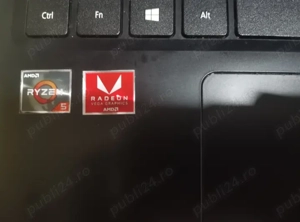 Laptop Acer aspire 3 - imagine 3