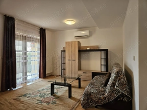 Apartament 3 camere