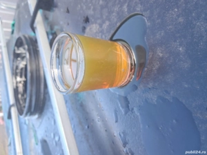 ulei ptr lanț de drujba 