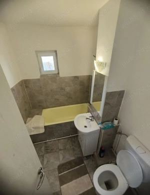 Vând apartament Petroșani 