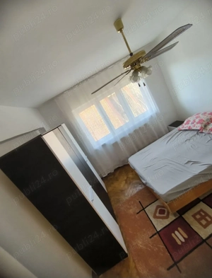 Vând apartament Petroșani  - imagine 4