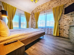 Cabana Supporter Avrig - imagine 3