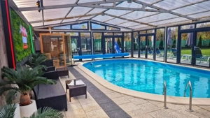 Cabana Supporter Avrig - imagine 5