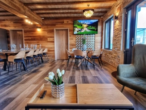 Cabana Supporter Avrig - imagine 4