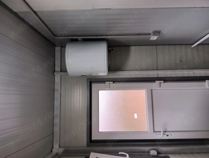 Dau in chirie garaj 60 mp plus curte aferentă 500 mp - imagine 4