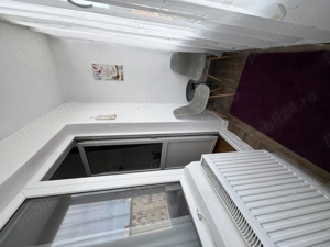 Miri Apartament - imagine 2