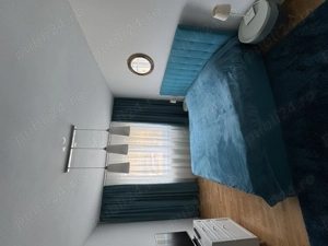 Miri Apartament - imagine 3