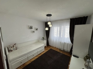 Miri Apartament - imagine 4