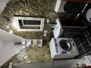 Miri Apartament - imagine 5