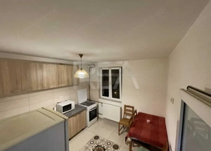 Apartament 2 camere Theodor Pallady – 47 mp, renovat, decomandat