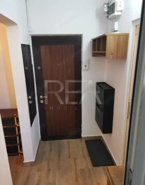 Apartament 2 camere Theodor Pallady – 47 mp, renovat, decomandat