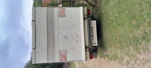 Vw lt axa dubla  - imagine 5