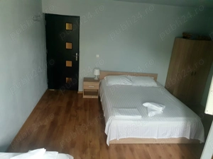 Revelion 2026 - imagine 3