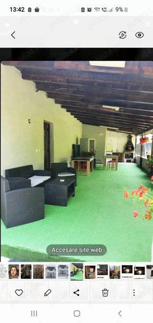 Revelion 2026 - imagine 4